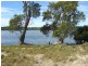 Fishermans Reach NSW 2441