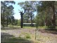 Fishermans Reach NSW 2441