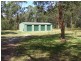 Fishermans Reach NSW 2441