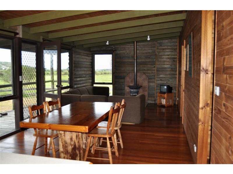 Fishermans Reach NSW 2441