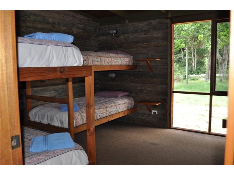 Fishermans Reach NSW 2441