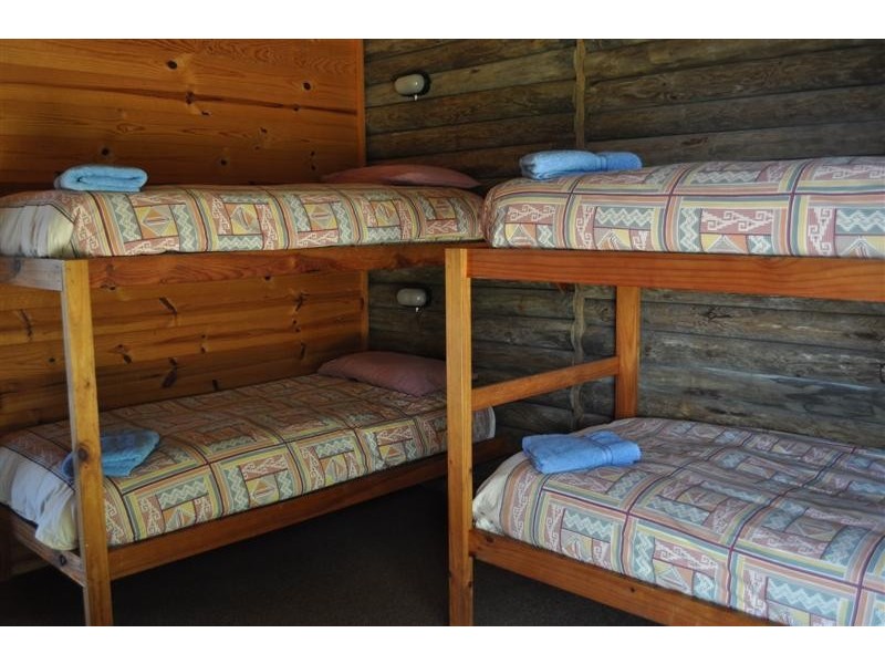 Fishermans Reach NSW 2441