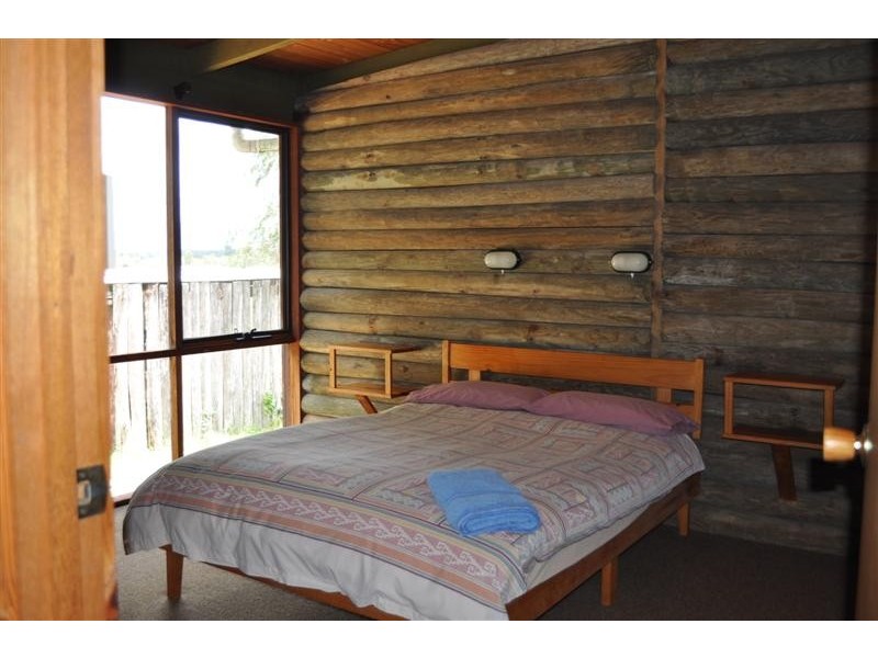 Fishermans Reach NSW 2441