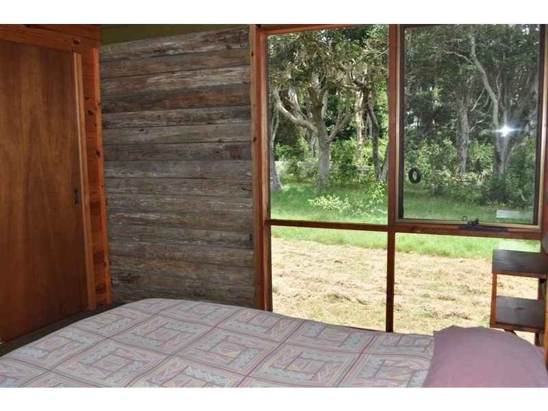 Fishermans Reach NSW 2441