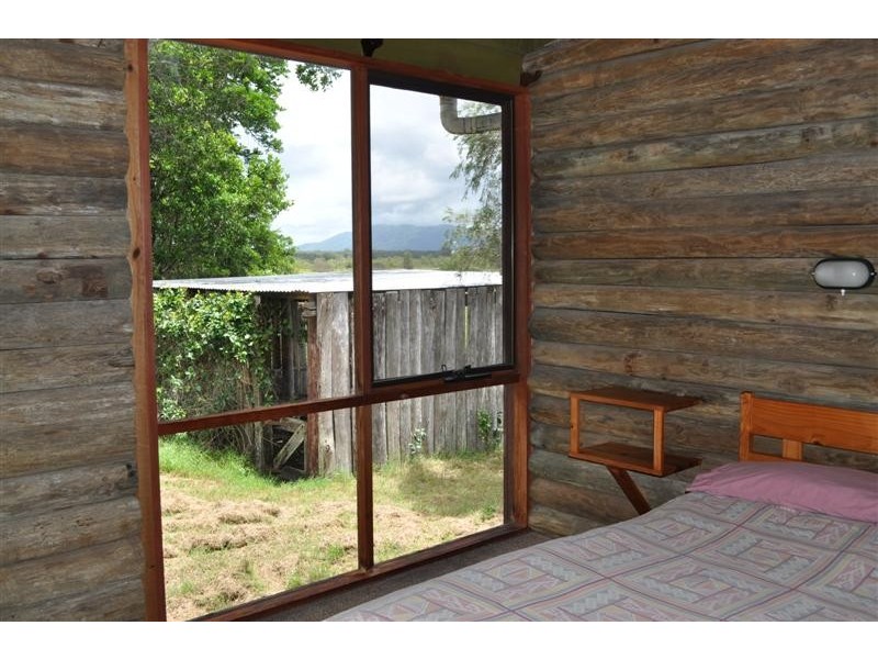 Fishermans Reach NSW 2441