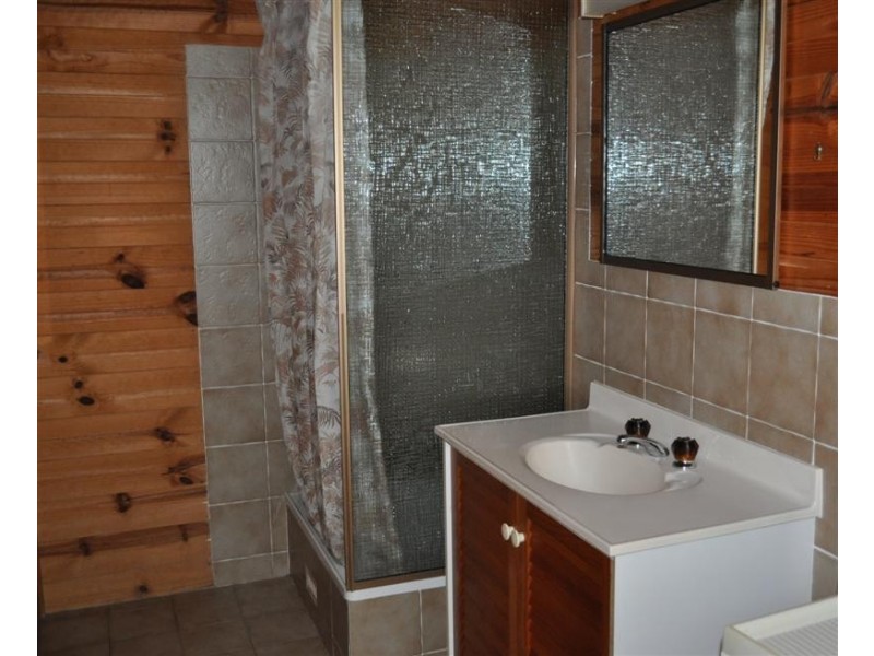 Fishermans Reach NSW 2441