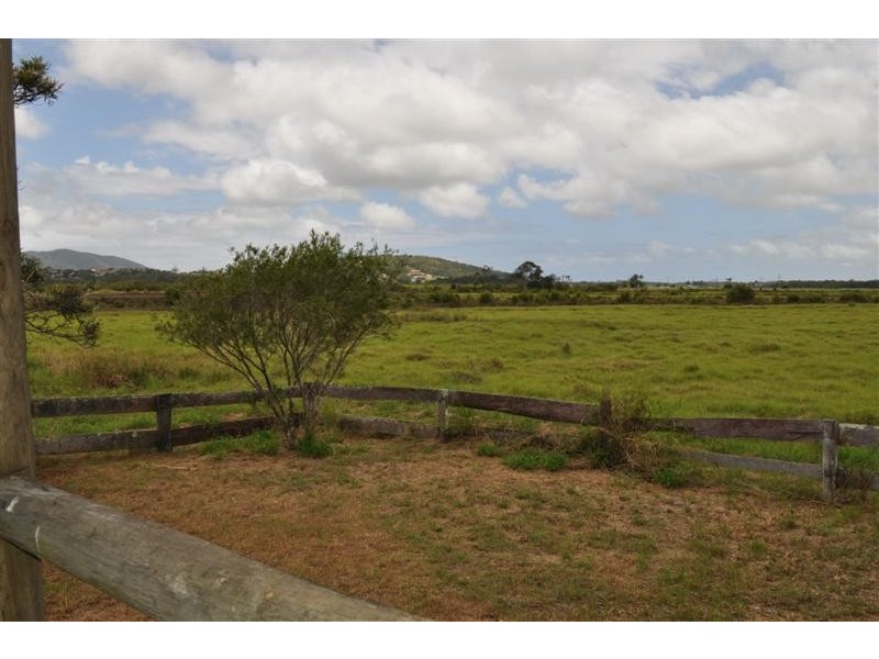 Fishermans Reach NSW 2441