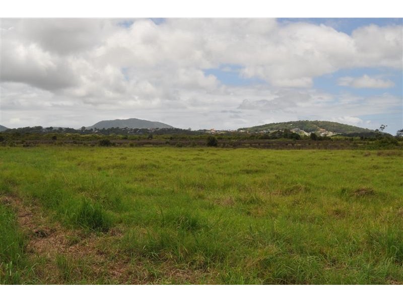 Fishermans Reach NSW 2441