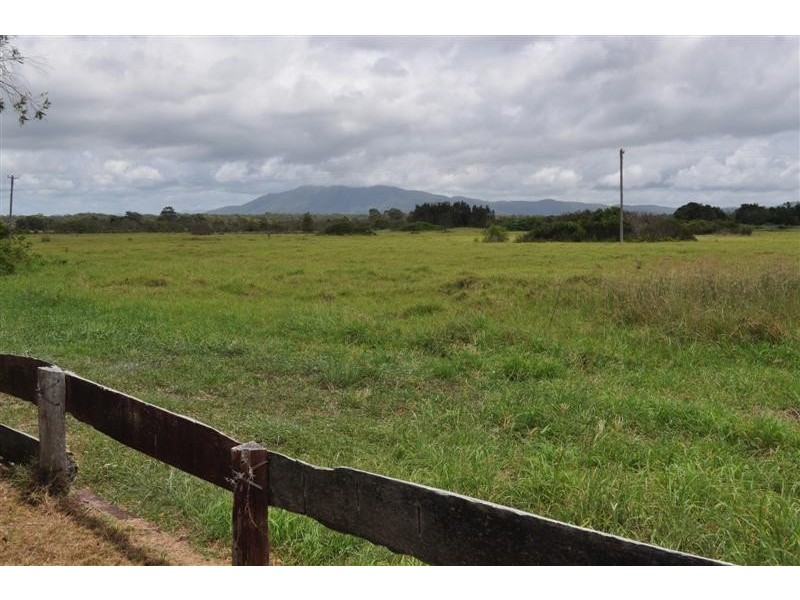 Fishermans Reach NSW 2441