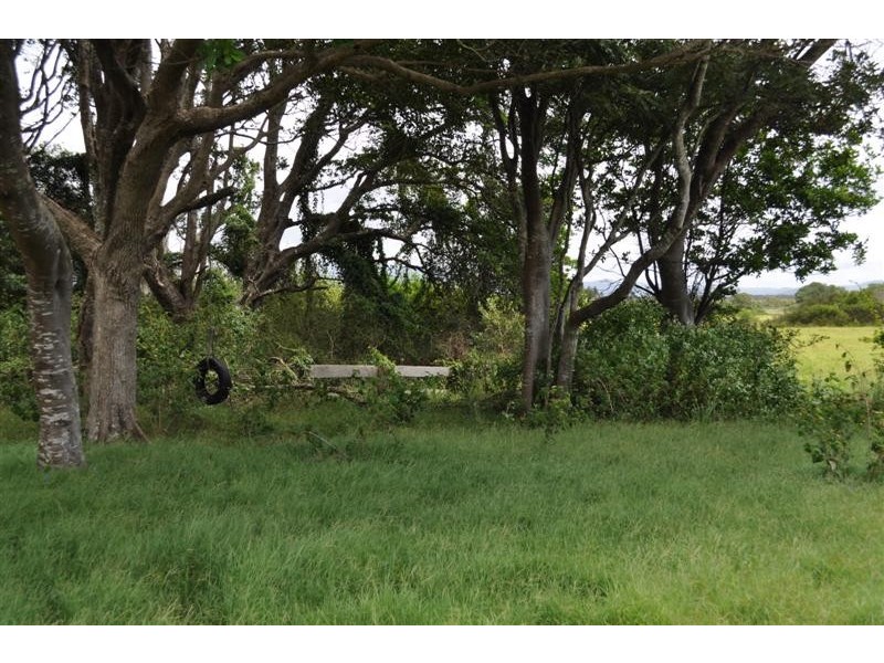 Fishermans Reach NSW 2441