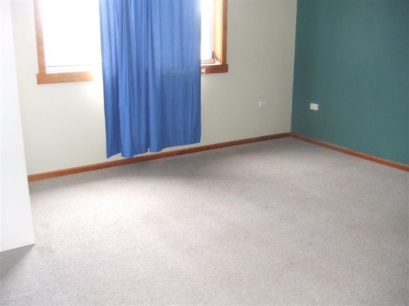 Stuarts Point NSW 2441