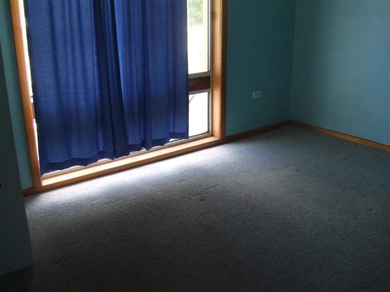 Stuarts Point NSW 2441