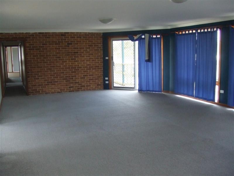 Stuarts Point NSW 2441