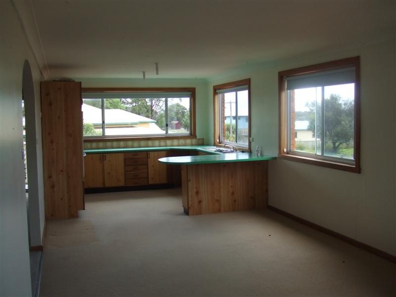 Stuarts Point NSW 2441