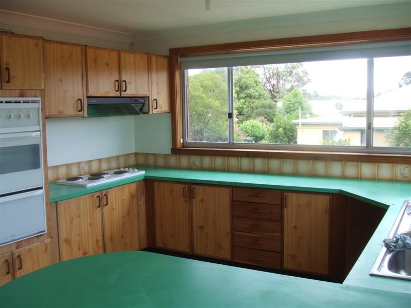 Stuarts Point NSW 2441