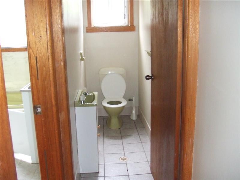 Stuarts Point NSW 2441