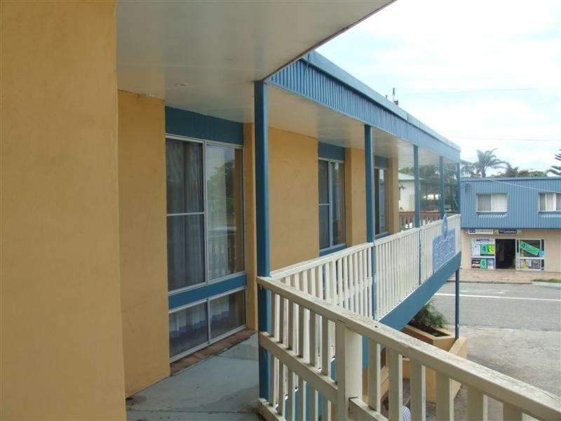 Stuarts Point NSW 2441