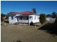 Stuarts Point NSW 2441