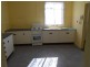 Stuarts Point NSW 2441