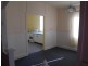 Stuarts Point NSW 2441