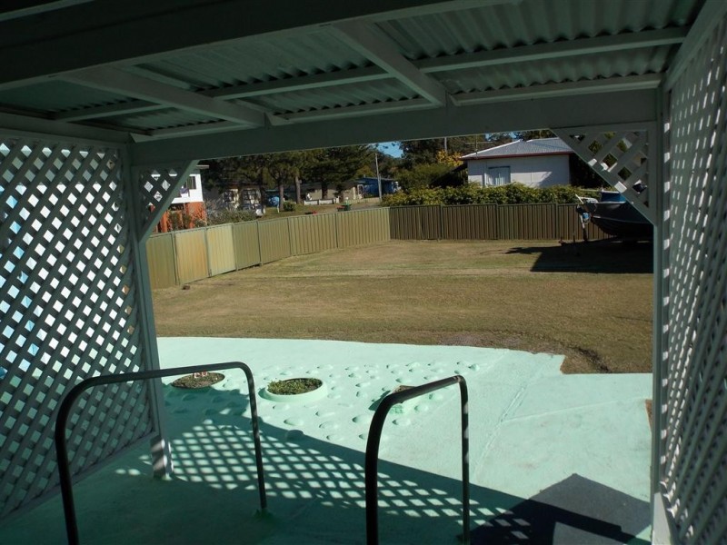 Stuarts Point NSW 2441