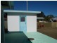 Stuarts Point NSW 2441
