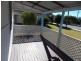 Stuarts Point NSW 2441