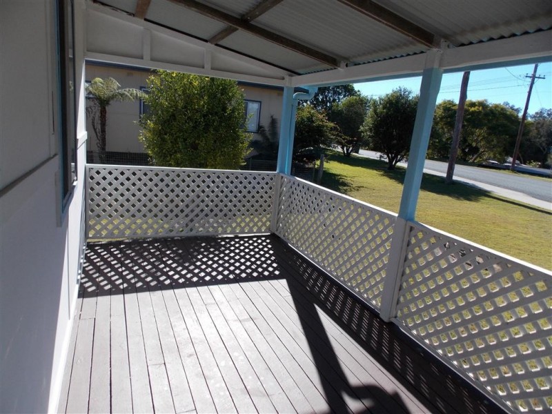 Stuarts Point NSW 2441