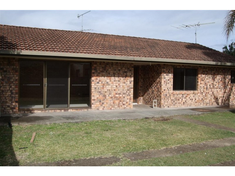 Stuarts Point NSW 2441