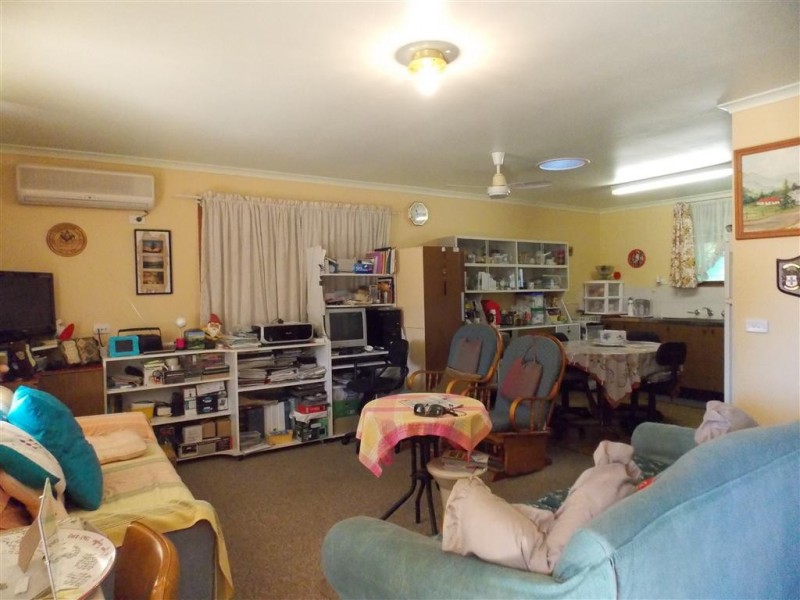 Stuarts Point NSW 2441