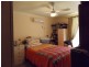 Stuarts Point NSW 2441