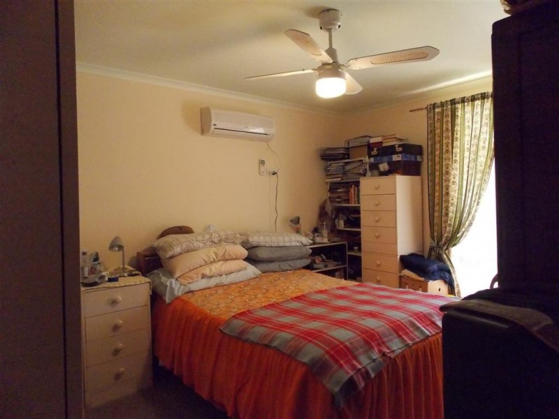 Stuarts Point NSW 2441