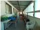 Stuarts Point NSW 2441