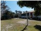 Stuarts Point NSW 2441