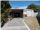 Stuarts Point NSW 2441