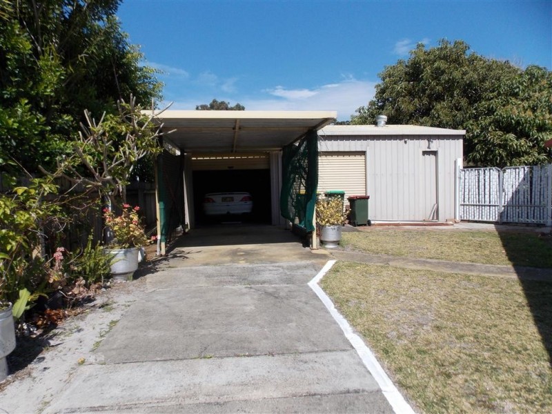 Stuarts Point NSW 2441