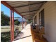 Stuarts Point NSW 2441