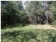 Yarrahapinni NSW 2441