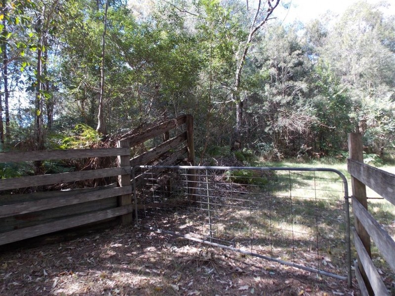Yarrahapinni NSW 2441