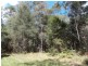 Yarrahapinni NSW 2441