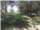 Yarrahapinni NSW 2441