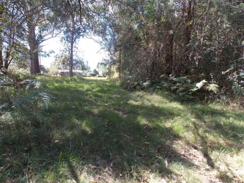 Yarrahapinni NSW 2441