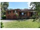 Fishermans Reach NSW 2441