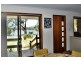Fishermans Reach NSW 2441