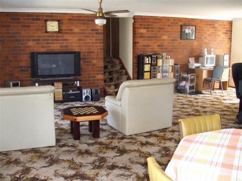 Fishermans Reach NSW 2441