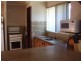 Fishermans Reach NSW 2441