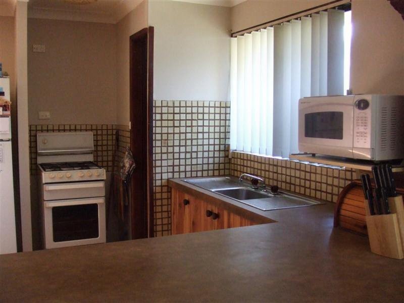 Fishermans Reach NSW 2441
