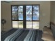 Fishermans Reach NSW 2441