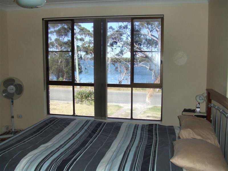 Fishermans Reach NSW 2441