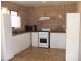 Fishermans Reach NSW 2441